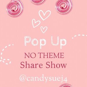 Like this to be notified when going live